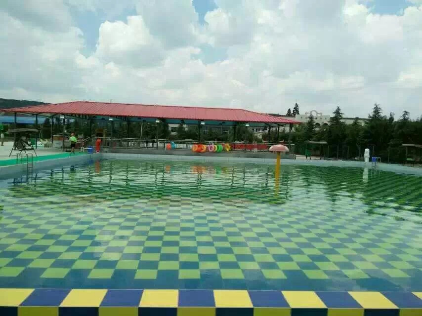 Ӿ،