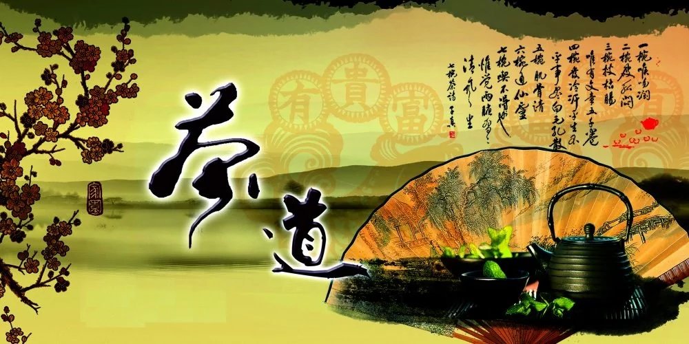 麟(hu)