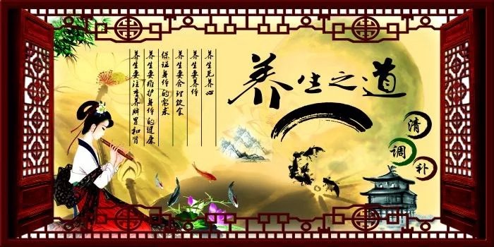麟(hu)