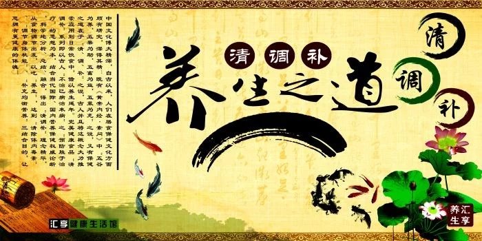 麟(hu)