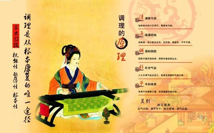 麟(hu)