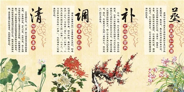 麟(hu)