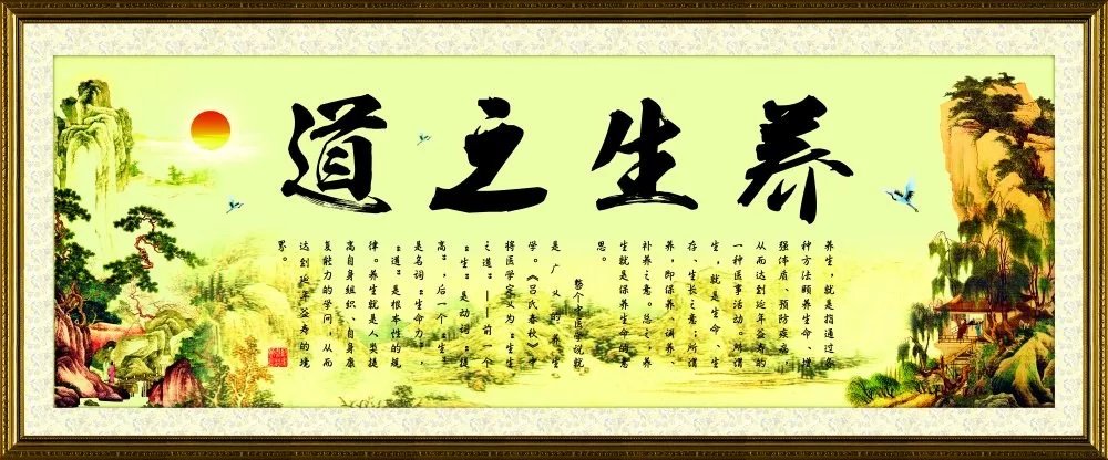 麟(hu)