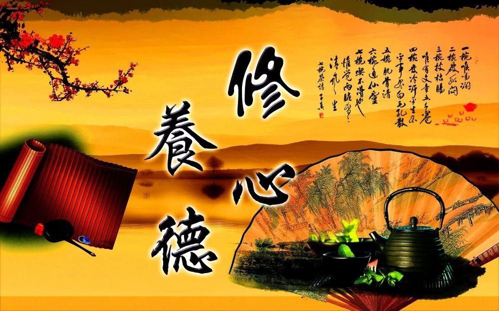 麟(hu)