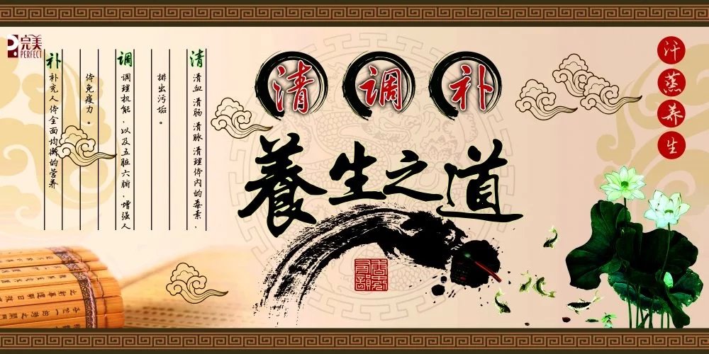麟(hu)