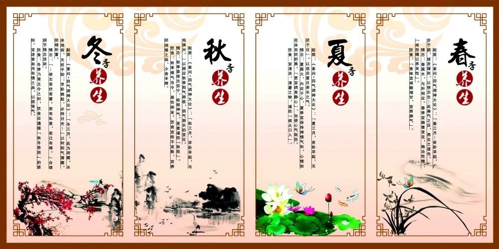 麟(hu)