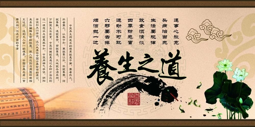 麟(hu)